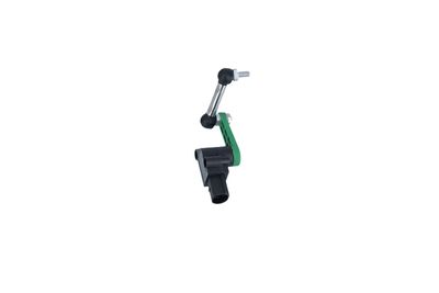 SENSOR LUFTFEDERUNGSNIVEAU NRF 752004 43
