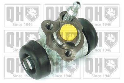 спирачно цилиндърче на колелото QUINTON HAZELL BWC3792