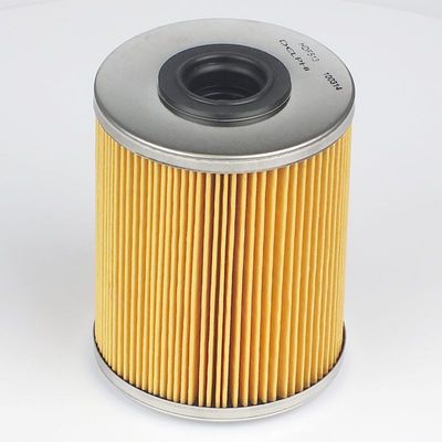 FILTRU COMBUSTIBIL DELPHI HDF536 4