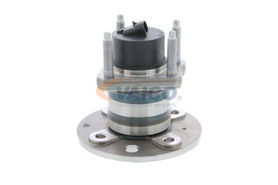 RADNABE VAICO V407005 50