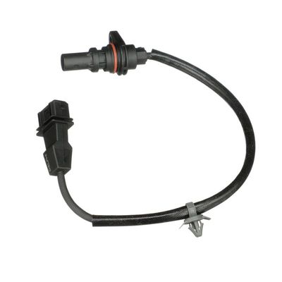 SENZOR IMPULSURI ARBORE COTIT DELPHI SS11329 57