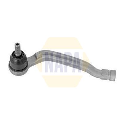 NAPA Tie Rod End NST6454