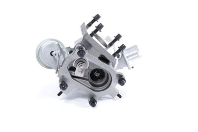 LADER AUFLADUNG BTS Turbo T914722 31