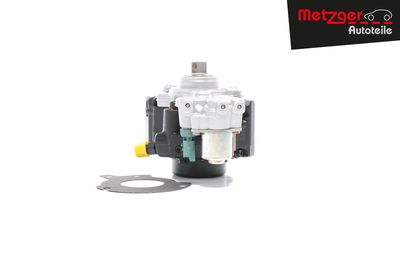 POMPA DE INALTA PRESIUNE METZGER AUTOTEILE 0830036 9