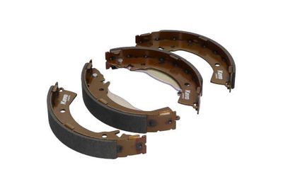 SET SABOTI FRANA Kavo Parts KBS3409 13