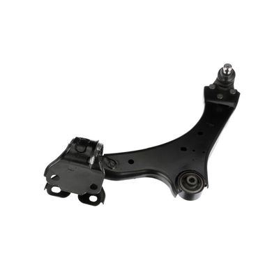 BRAT SUSPENSIE ROATA DELPHI TC7620 56