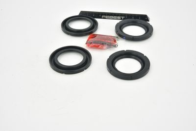 SET REPARATIE ETRIER FEBEST 1675221F 28