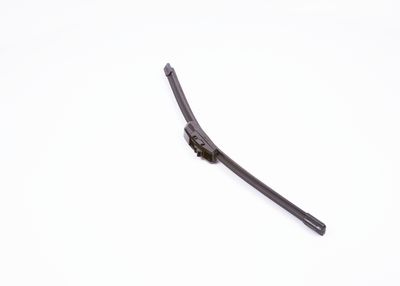 LAMELA STERGATOR BOSCH 3397006894 8