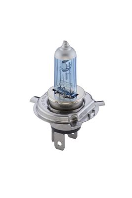 GLüHLAMPE HAUPTSCHEINWERFER BOSCH 1987301422 10