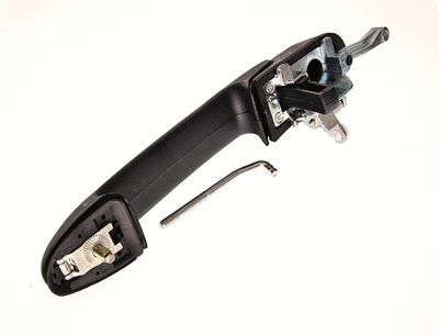 MANER USA MAXGEAR 280191 1