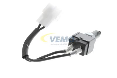 COMUTATOR LUMINI FRANA VEMO V70730006 31