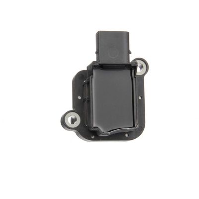 BOBINA DE INDUCTIE DELPHI GN1045112B1 18