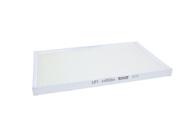 FILTRU AER HABITACLU CONTINENTAL 28000211102 24