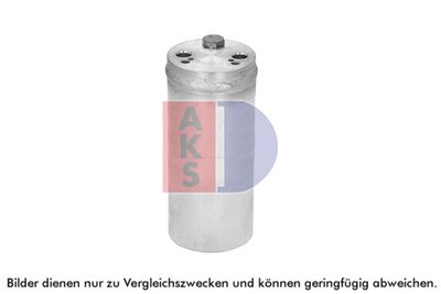 TROCKNER KLIMAANLAGE