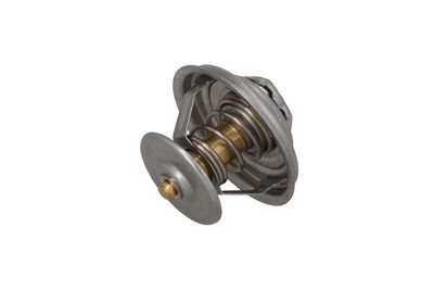 TERMOSTAT LICHID RACIRE KAMOKA 7710126 3