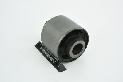 RULMENT DIFERENTIAL FEBEST MABCU20DM2 10