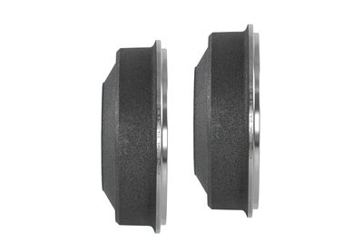 BREMSTROMMEL ATE 24022540021 8