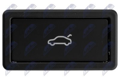 COMUTATOR HAION NTY EWSAU082 2