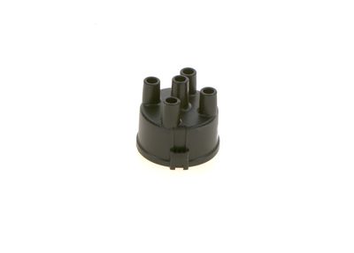 CAPAC DISTRIBUITOR BOSCH 1987233027 3