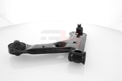 BRAT SUSPENSIE ROATA GH GH512389V 45