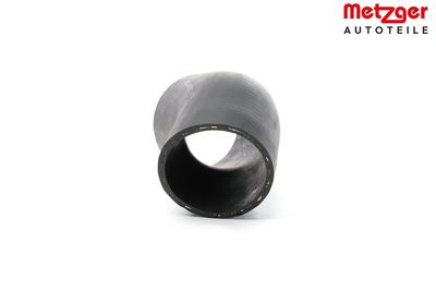 LADELUFTSCHLAUCH METZGER AUTOTEILE 2400672 10