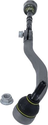 SPURSTANGE LEMFÖRDER 3626501 3