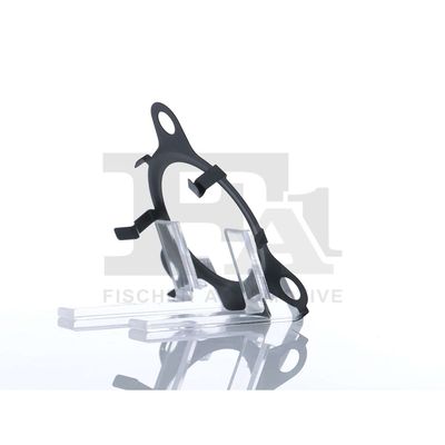 GARNITURA VENTIL AGR FA1 410542 24