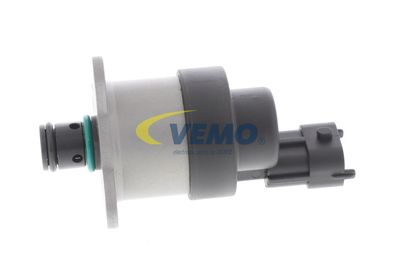 SUPAPA REGLAJ CANTITATE COMBUSTIBIL (SISTEM COMMON-RAIL) VEMO V46110010 59