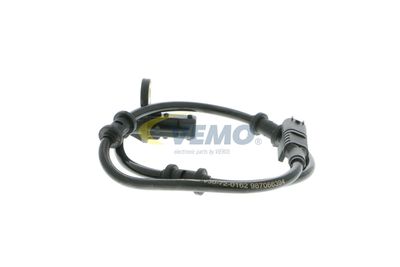 SENSOR RADDREHZAHL VEMO V30720162 40