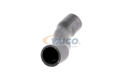 FURTUN RADIATOR VAICO V203245 51