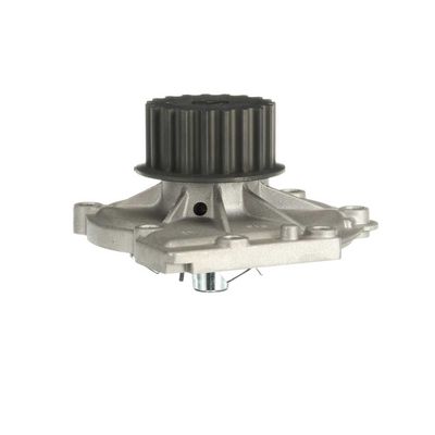 WASSERPUMPE MOTORKüHLUNG GATES WP0067 10