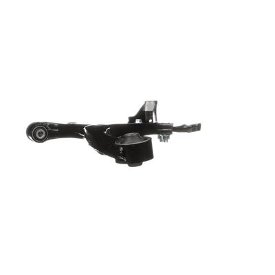 BRAT SUSPENSIE ROATA DELPHI TC3781 5