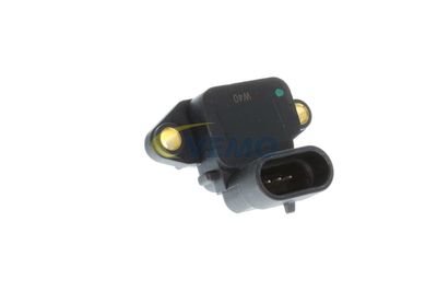 SENZOR PRESIUNE AER VEMO V50720027 44
