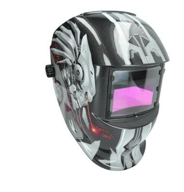 360 Grad Ansicht 34