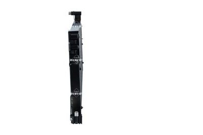 CONDENSATOR CLIMATIZARE NRF 35534 1