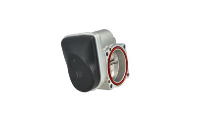 CARCASA CLAPETA NRF 408070 9