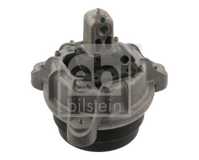SUPORT MOTOR FEBI BILSTEIN 36684