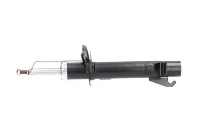 AMORTIZOR Kavo Parts SSA4506 22