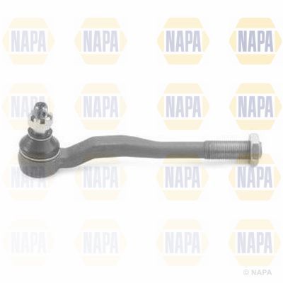 Tie Rod End NAPA NST6402