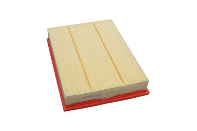 FILTRU AER AMC Filter FAF10442 27