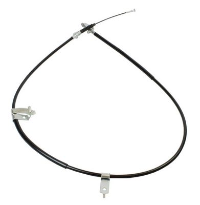 CABLU FRANA DE PARCARE MAXGEAR 321644 1