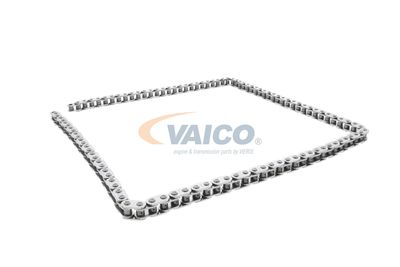 LANT DISTRIBUTIE VAICO V303007 32