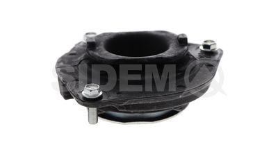 RULMENT SARCINA SUPORT ARC SIDEM 841409 14