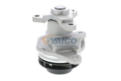 POMPă DE APă RăCIRE MOTOR VAICO V3050025 27