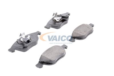 SET PLACUTE FRANA FRANA DISC VAICO V240093 44