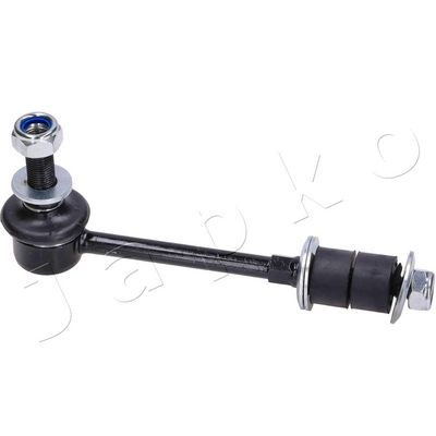 BRAT/BIELETA SUSPENSIE STABILIZATOR