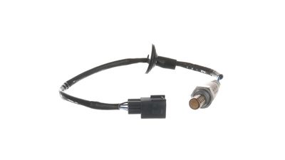 LAMBDASONDE SKF VKRA310082 8