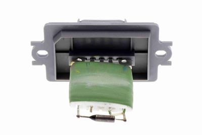 REGLAJ SUFLANTA DE INTERIOR VEMO V10790037 4