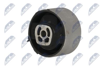 360 Grad Ansicht 23