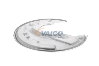 PROTECTIE STROPIRE DISC FRANA VAICO V420687 44